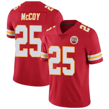 lesean mccoy youth jersey